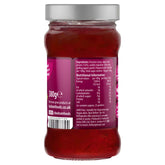 Bodrum - Rose Jam - 380g